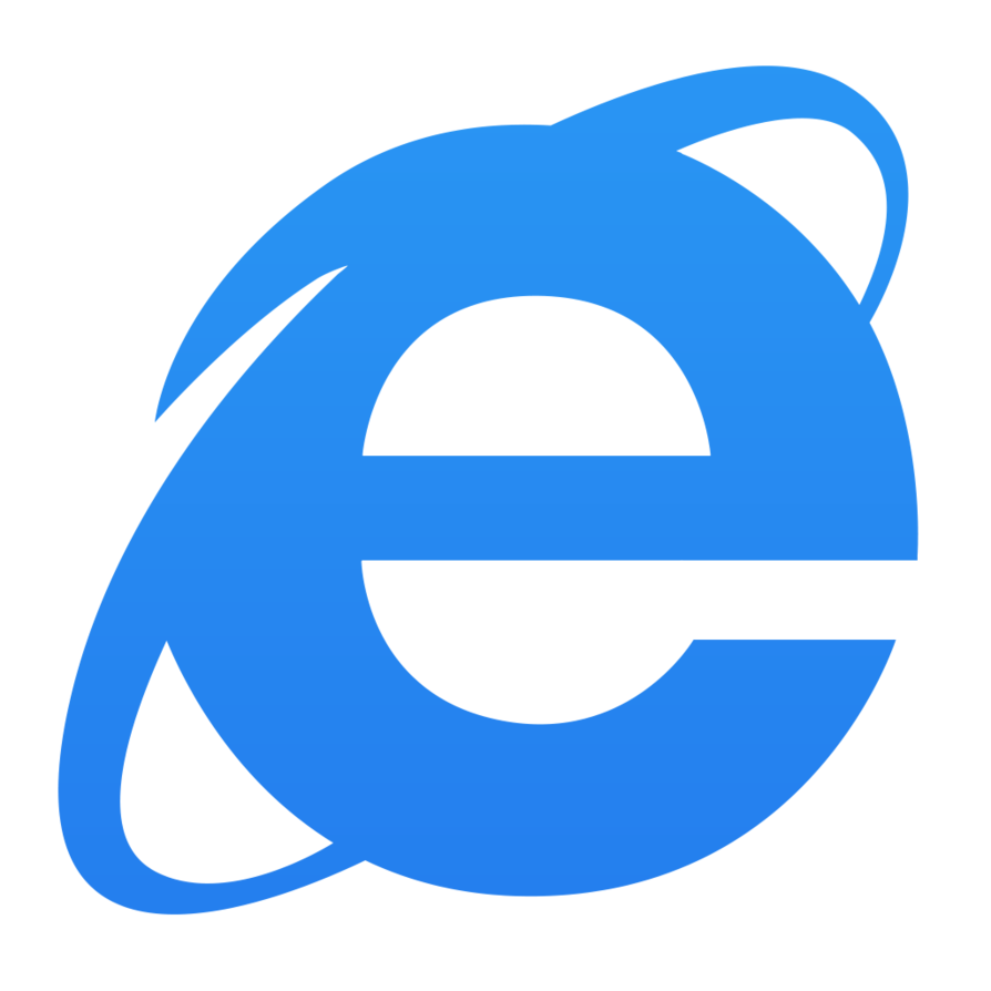 Logo Edge